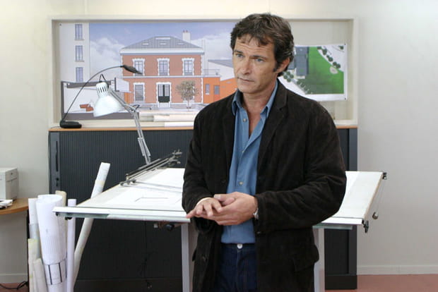 Bruno Wolkowitch (Garonne)