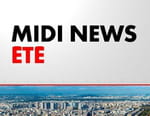 Midi News Été