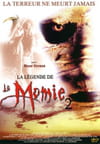 La Légende de la momie 2
