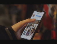 #Happy : la dictature du bonheur sur les réseaux sociaux