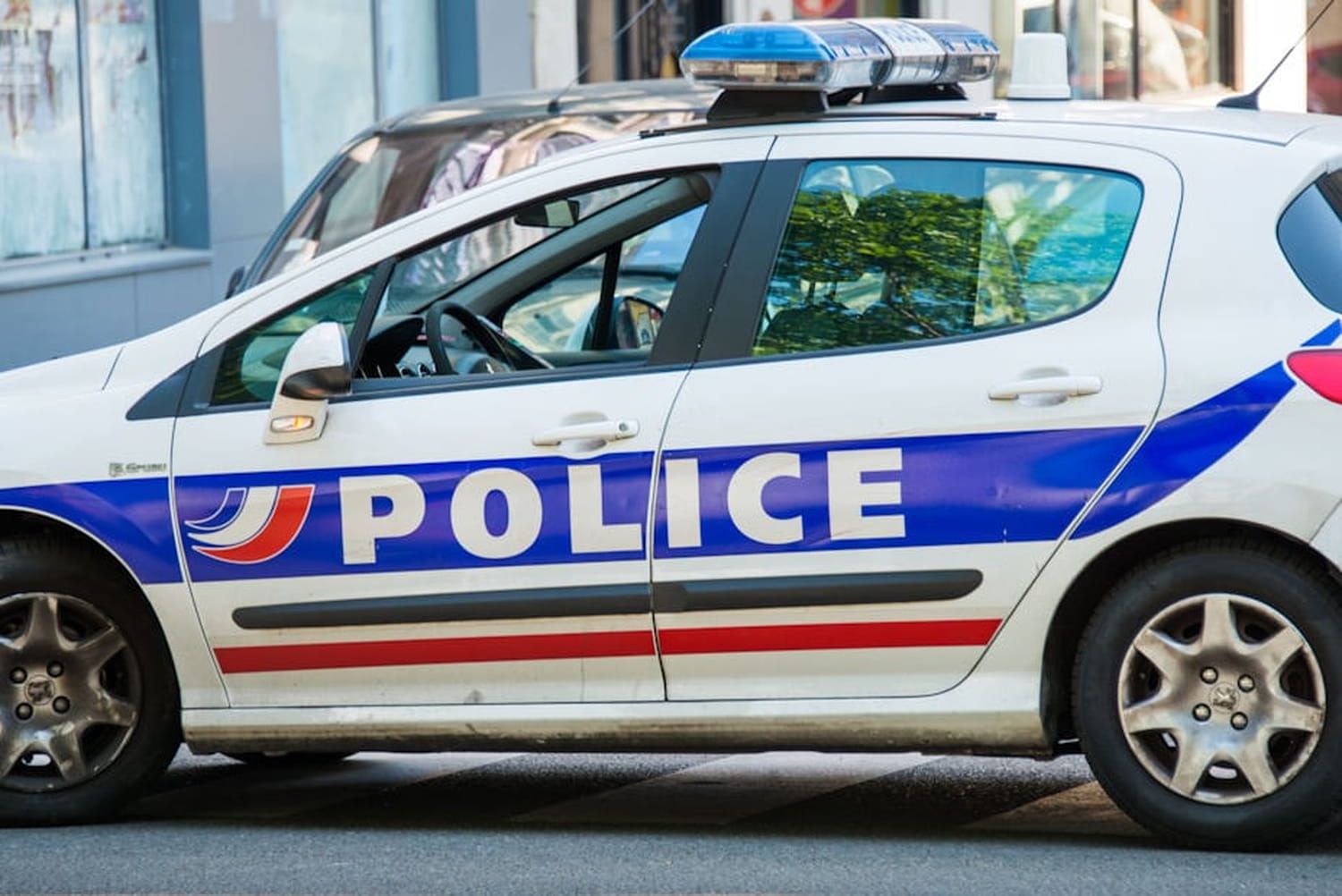 Femme violée à Paris : "je vais te violer", le récit violent des faits