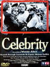 Celebrity