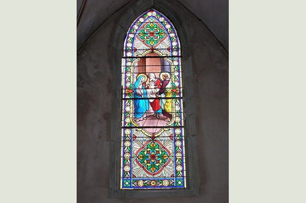 Nativité
