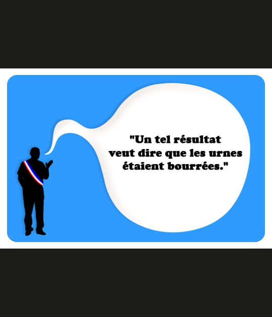 J'accuse