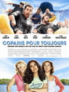 Copains pour toujours