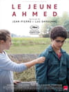 Le Jeune Ahmed