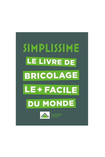 Notre s&eacute;lection de livres pour apprendre