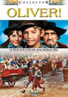 Oliver!