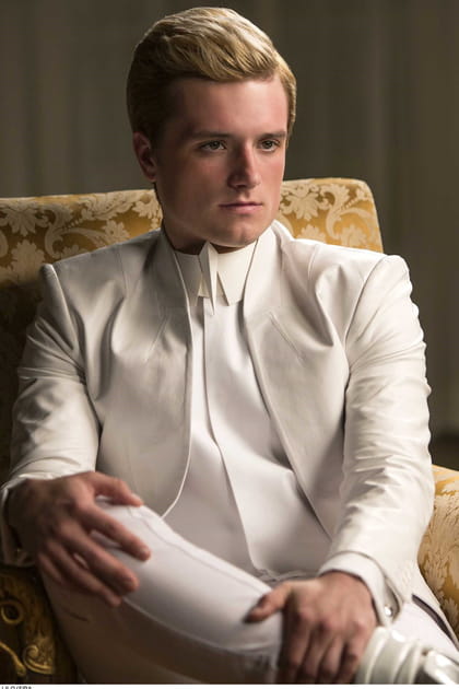 Deux films Hunger Games tourn&eacute;s en une seule fois