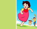 Heidi