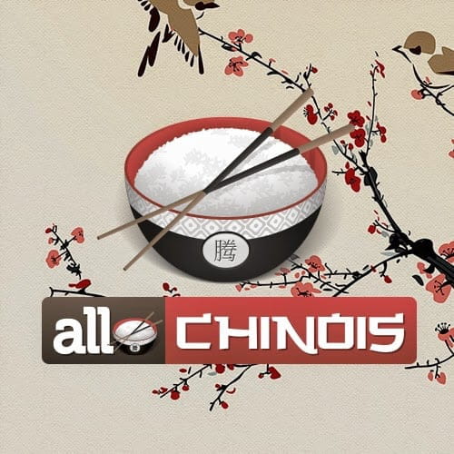 AlloChinois Bordeaux, Restaurant chinois à Bordeaux avec Linternaute