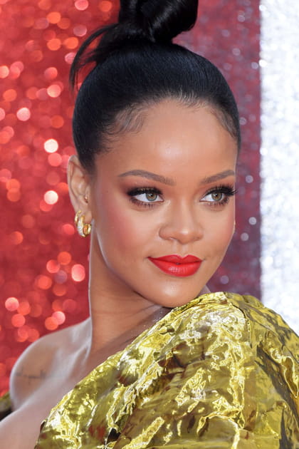 Une carri&egrave;re entre parenth&egrave;ses&nbsp;?