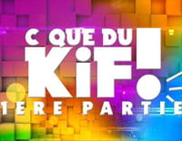 C que du kif Darka