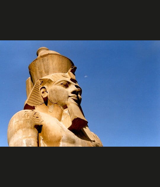 Ramses