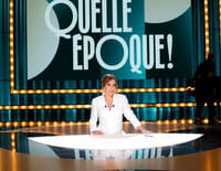 Quelle époque ! : Best of n°6