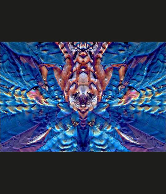 Artistique