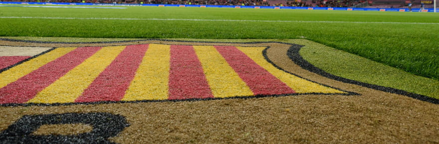 Le nouveau Messi et Yamal est arriv&eacute;, il a d&eacute;j&agrave; marqu&eacute; 189&nbsp;buts avec le Bar&ccedil;a