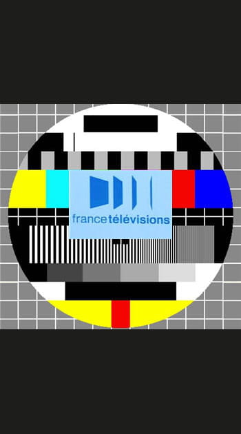 Pr&eacute;l&egrave;vements de demain&nbsp;: financer l'audio-visuel public