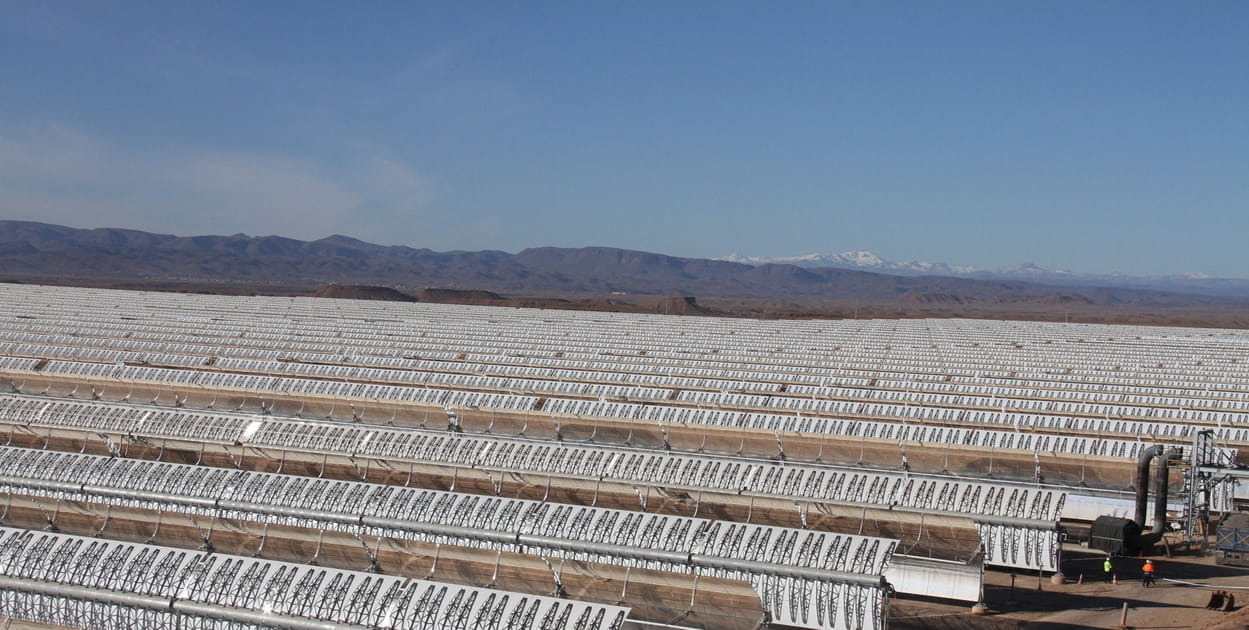 2&nbsp;500 hectares de superficie