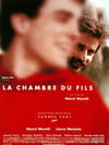 La Chambre du fils
