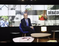 DébatDoc : Nos présidents et la religion