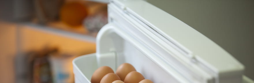 Nouveau&nbsp;: on peut maintenant faire ses courses sur Amazon dans de nombreuses villes de France, cela ne co&ucirc;te que quelques euros