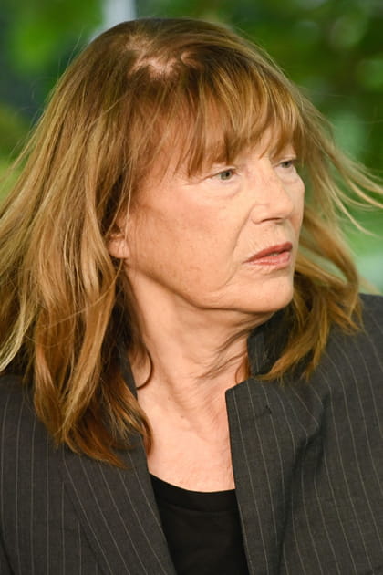 L'inqui&eacute;tude apr&egrave;s son AVC