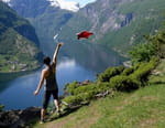 Fly