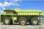 camion 333582