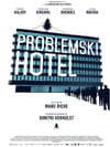 Problemski Hotel