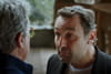 Nous finirons ensemble : la bande-annonce de la suite des Petits Mouchoirs