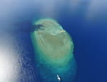 Destination Wild : Philippines