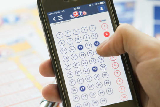 R&eacute;sultat du Loto (FDJ)&nbsp;: le tirage du mercredi 21&nbsp;ao&ucirc;t 2019&nbsp;[EN LIGNE]