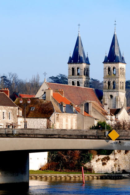 Il a une petite fille