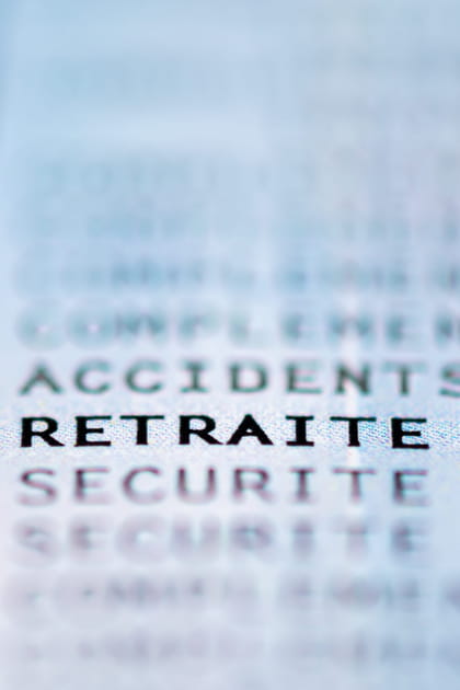 Quelles diff&eacute;rences entre carri&egrave;res longues et &quot;carri&egrave;res tr&egrave;s longues&quot;&nbsp;?