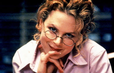 jennifer jason leigh filmographie jennifer jason leigh biographie et filmographie jennifer jason leigh filmographie jennifer jason leigh biographie et filmographie