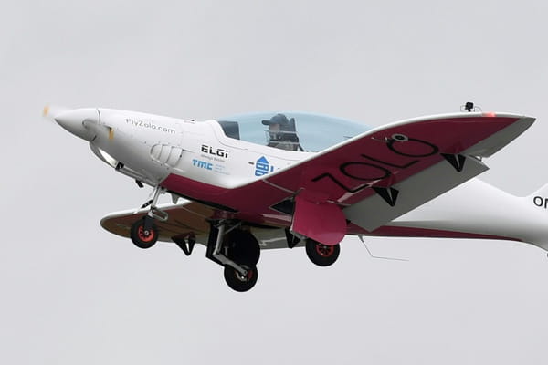 AFP