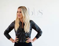 Revenge Body with Khloe Kardashian : La reine des excuses / La pop star