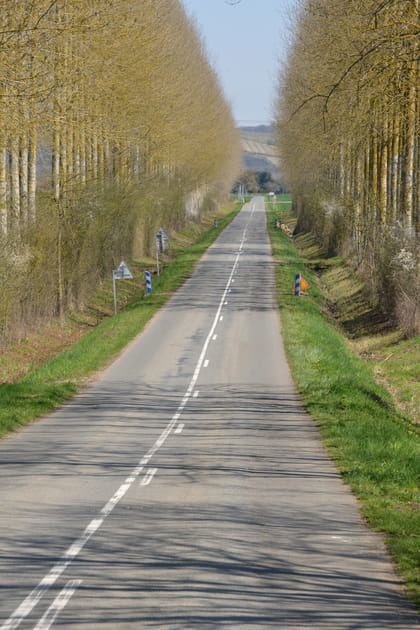 Centre-Val de Loire&nbsp;: sur le podium