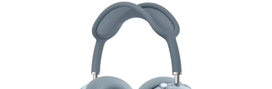 Ce mercredi, Rakuten vous rend (vraiment) de l'argent&nbsp;: jusqu'&agrave; 20% de cashback