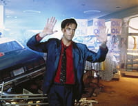 Miracle Mile : appel d'urgence