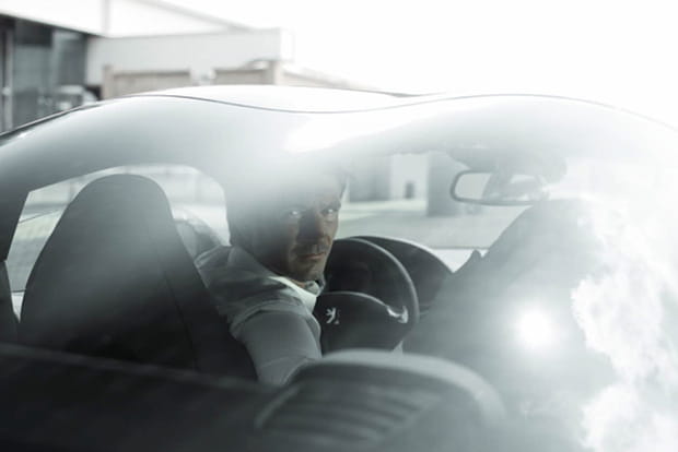 Prix estimé autour de 28 000 euros