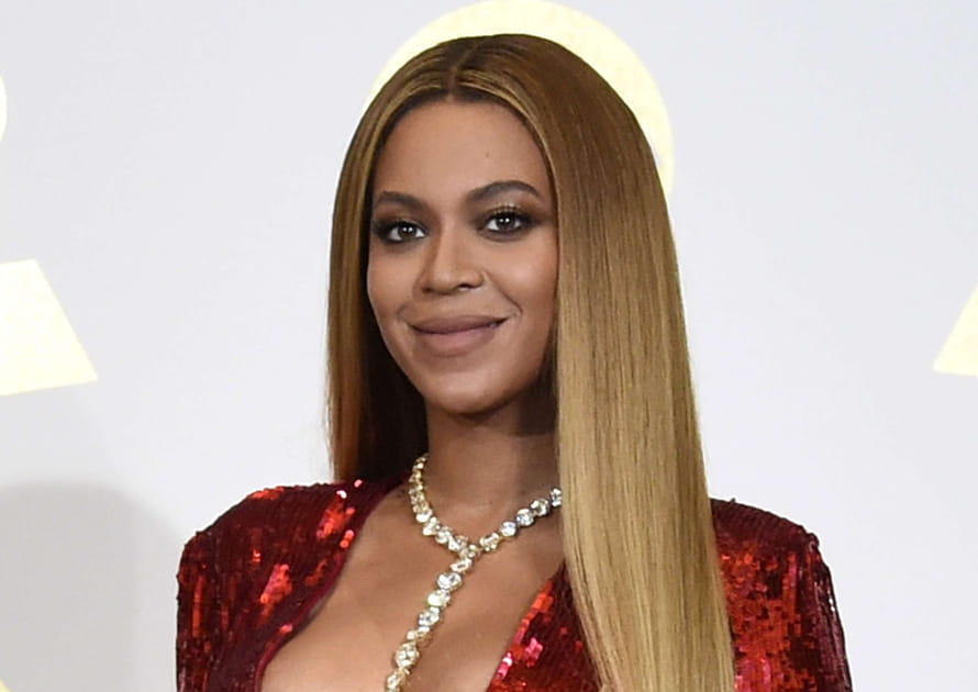 A combien s'&eacute;l&egrave;ve la fortune de Beyonc&eacute;&nbsp;?