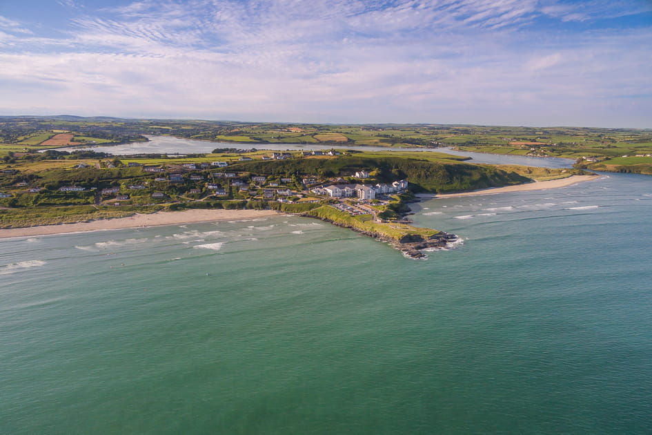 Clonakilty (Irlande)