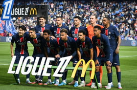 Ligue 1&nbsp;+&nbsp;: comment s'abonner et &agrave; quel prix&nbsp;?