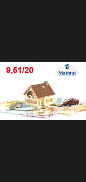 24e - Matmut&nbsp;: 9,51/20