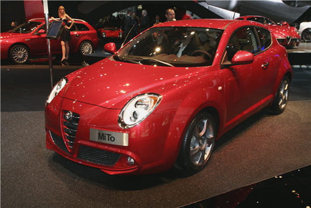 Présentation : un drôle de nom