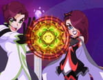 LoliRock