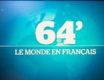 Le journal de l'économie