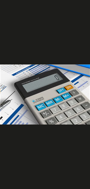 Comparer uniquement les tarifs